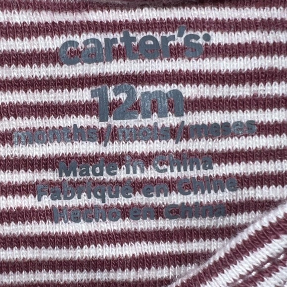 Baby Set! - Picture 3 of 6